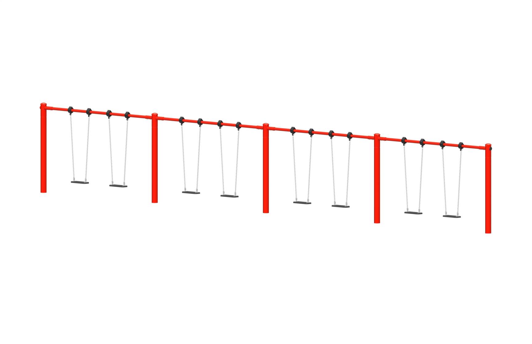 6-steel-swing-8pl-anti-wrap-l-22049